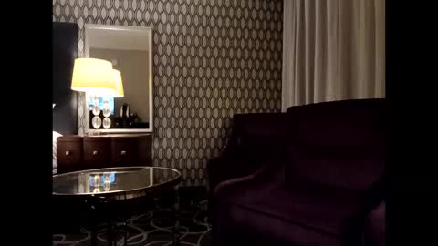 Snapshot of donwyan4 chatting on October 11, 9:52 am donwyan4 online show from October 11, 9:52 am