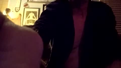 Snapshot of doobie1717 chatting on September 12, 8:36 am doobie1717 online show from September 12, 8:36 am