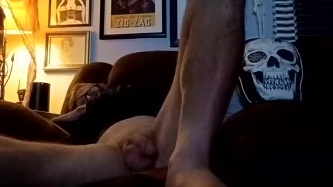 doobie1717 online show from October 12, 10:36 am