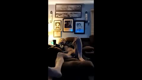 doobie1717 online show from February 3, 5:49 am