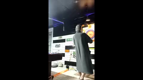 doobie1717 online show from February 22, 8:13 am