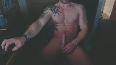 doobydoo1985 online show from March 17, 7:28 pm