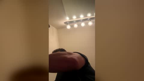 doodlez224472 online show from December 23, 8:34 am