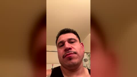 doodlez224472 online show from February 3, 8:47 pm