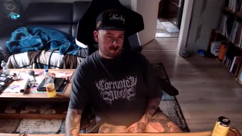 doomsy_minatozaki online show from September 16, 4:52 pm