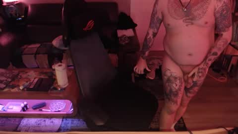 doomsy_minatozaki online show from February 1, 6:17 pm