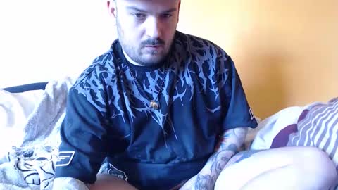 doomsy_minatozaki online show from February 25, 10:47 am