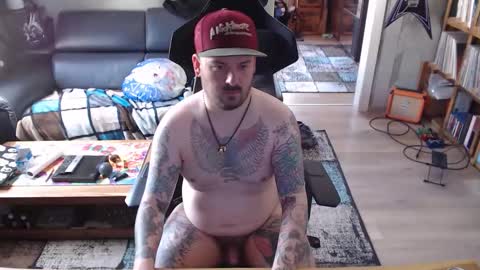doomsy_minatozaki online show from May 21, 3:52 pm