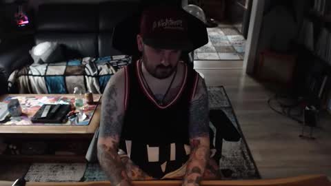 doomsy_minatozaki online show from June 3, 5:51 pm