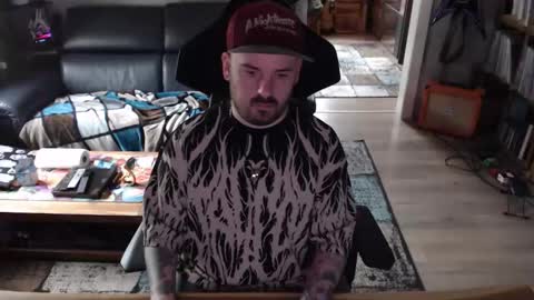 doomsy_minatozaki online show from June 9, 5:35 pm