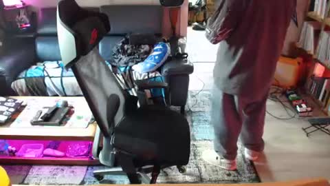 doomsy_minatozaki online show from June 15, 4:09 pm