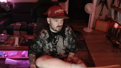 doomsy_minatozaki online show from June 30, 8:54 pm
