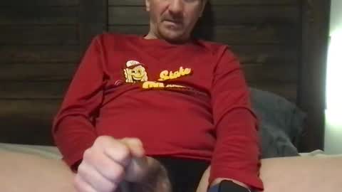 doorcounty online show from January 11, 12:43 pm