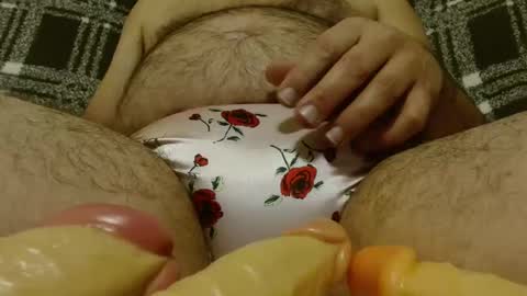 LuvmycockTS69 online show from February 22, 2:50 am