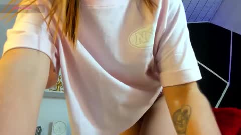 Doori online show from September 29, 11:48 am