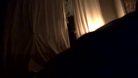 Snapshot of dopeddickdream chatting on October 13, 7:14 pm dopeddickdream online show from October 13, 7:14 pm