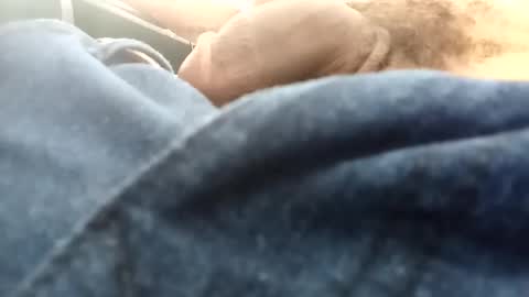 Snapshot of dopedicknasty chatting on February 12, 11:18 am Mrdopedick online show from February 12, 11:18 am