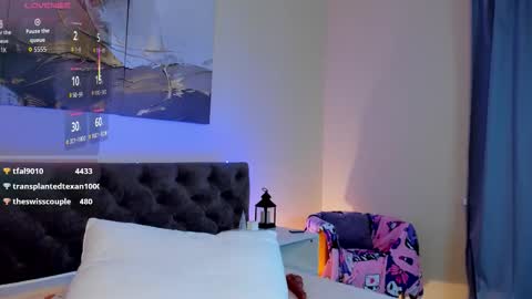 Dora EXOMI online show from February 15, 7:51 am