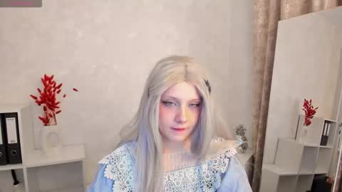 dora online show from March 5, 1:12 am