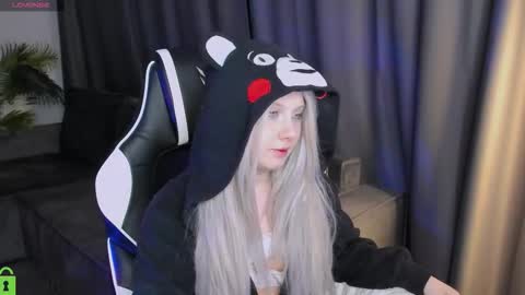 dora online show from March 28, 1:27 am