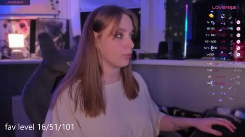 Snapshot of dora_jkk chatting on October 28, 6:43 pm dora_jkk online show from October 28, 6:43 pm