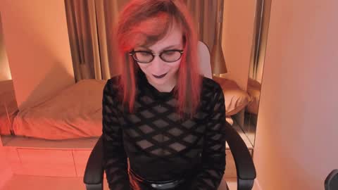 Your Dora Follow me 3 online show from December 11, 6:58 am