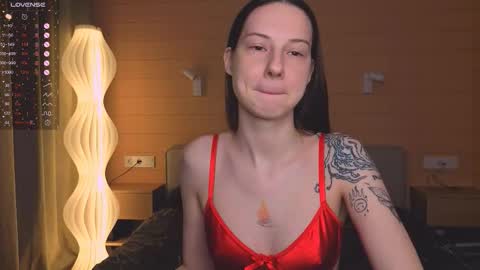 Dora  online show from October 27, 2:32 pm