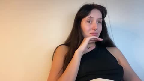 doragranat online show from December 5, 3:20 pm