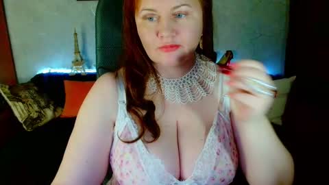 Dora online show from December 16, 2:00 pm