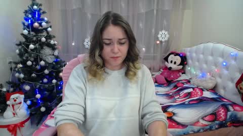 dorasuun online show from December 11, 1:49 pm