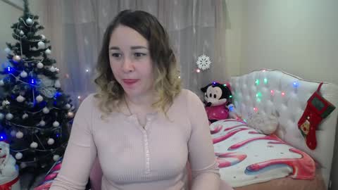 dorasuun online show from December 22, 11:00 am