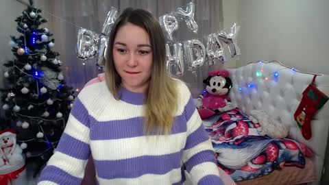 dorasuun online show from January 6, 1:52 pm