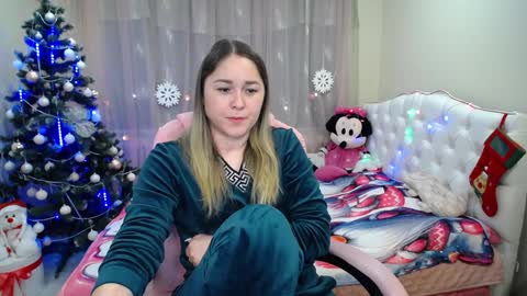 dorasuun online show from January 7, 5:31 pm