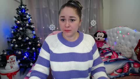 dorasuun online show from January 10, 1:52 pm