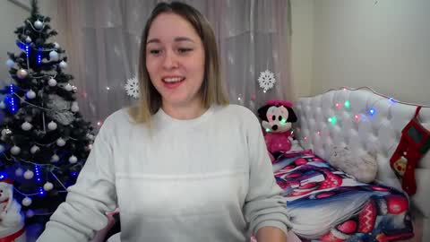 dorasuun online show from January 18, 7:37 pm