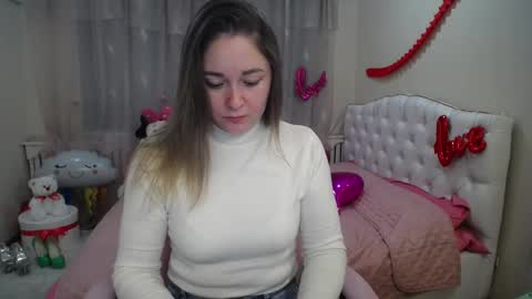 dorasuun online show from March 11, 7:37 am