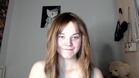 dorati online show from May 31, 12:41 am