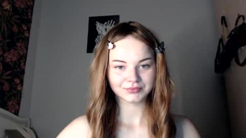 dorati online show from May 31, 8:54 pm