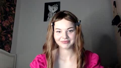 dorati online show from June 1, 8:43 pm