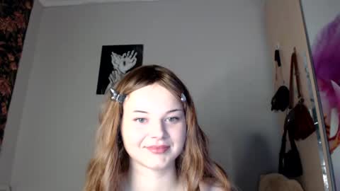 dorati online show from June 6, 11:31 pm
