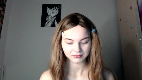 dorati online show from July 31, 9:03 pm