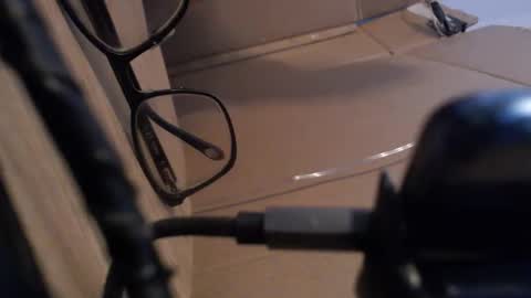 Dorato online show from March 17, 5:22 am