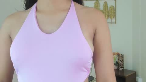 DORE  online show from September 9, 12:15 pm