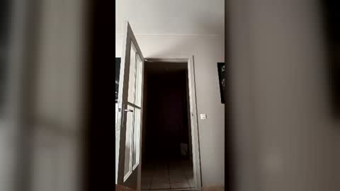 Doreanse45xxx online show from August 3, 1:38 pm