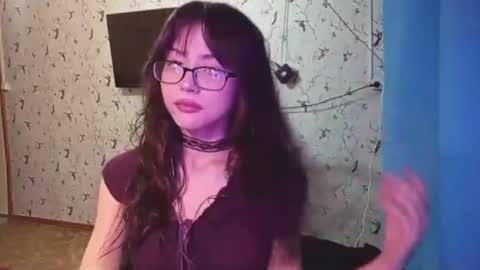 Aimi online show from June 18, 11:14 am