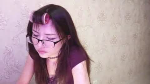 Aimi online show from June 25, 11:15 am