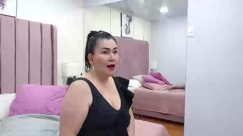 Anny online show from September 11, 1:22 pm