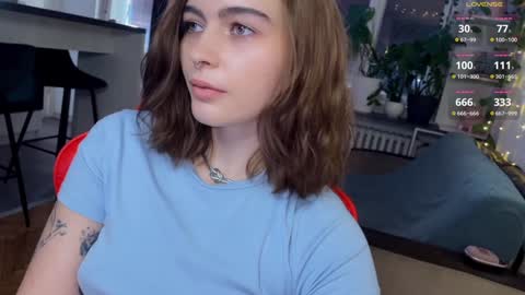 Alice online show from December 22, 9:00 am