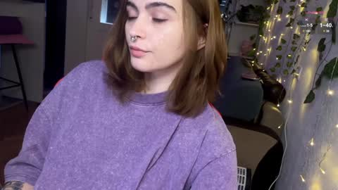 Alice online show from January 18, 9:02 am