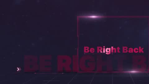 Alice online show from January 19, 11:34 am